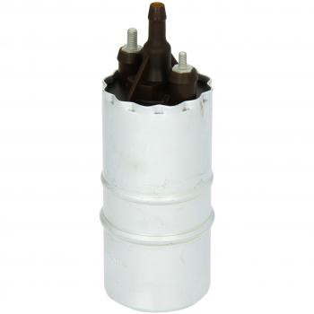 Bosch 0580464998 - Bomba Eléctrica de Combustible