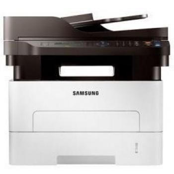 Multifunción Samsung m2675 F