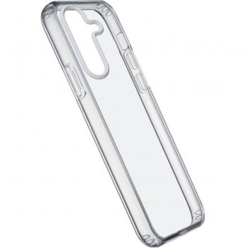 Funda para Samsung Galaxy S23+ - CellularLine Clearduo