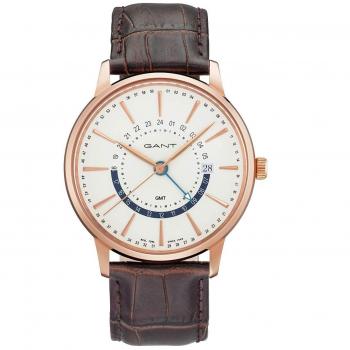 PR100/LR/Q/TI/SILVER DIAL