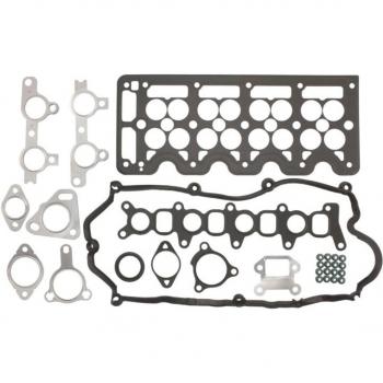 AJUSA 53031100 Juego de juntas, culata sin junta culata, con vástago válvula para OPEL Zafira B, Corsa D Hatchback, Meriva A