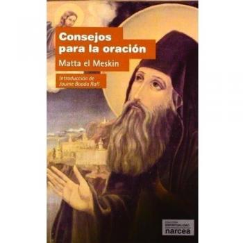CONSEJOS PARA LA ORACIÓN: 278