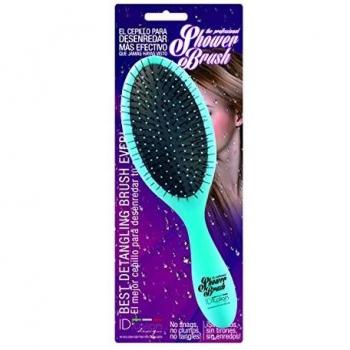 Cepillo para ducha Italian Design