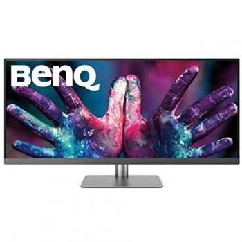 BenQ PD3420Q