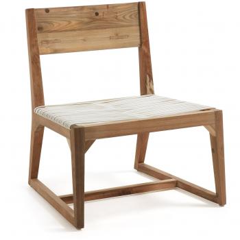 Kavehome Sillón Rentlau