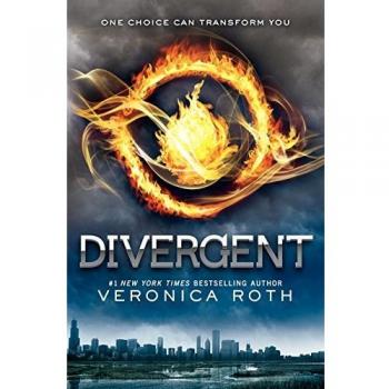 Divergent