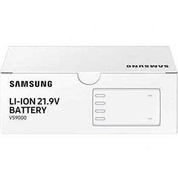 Batería Samsung 200W