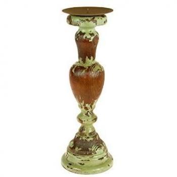 Home Decor Portavelas