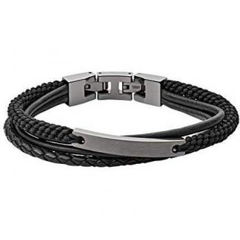 Fossil Pulsera para Hombre JF03185793