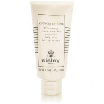 Sisley Phyto Corps Confort Extrême 150 ml