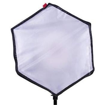Rotolight anova softbox kit black