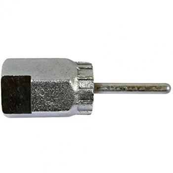 MSC YC1261A - Extractor