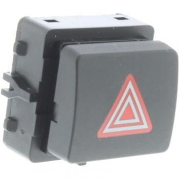 Interruptor de emergencia intermitente de aviso VEMO V10-73-0366