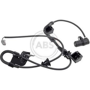 Sensor de Velocidad de Rueda ABS A.B.S. 31031