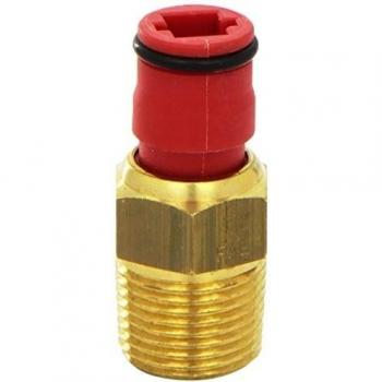 FAE 36560 interruptor de temperatura, ventilador del radiador