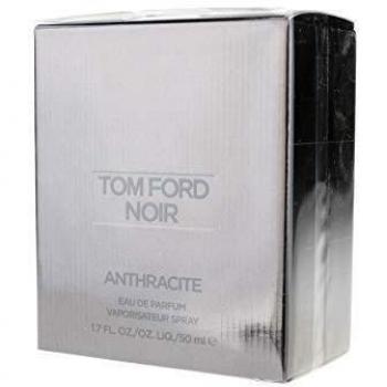 Tom Ford Noir Anthracite Eau de Parfum Vaporizador - 50 ml