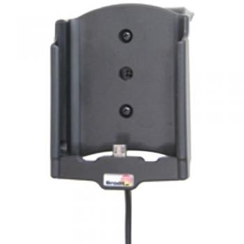 Brodit Activo - Soporte para Samsung Galaxy Ace 2 GT-I8160