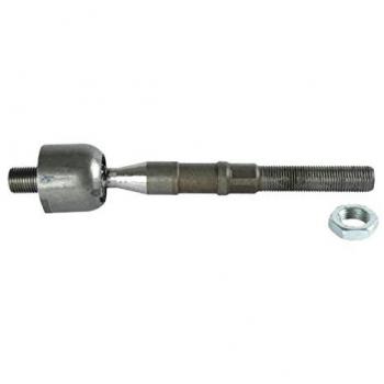 Rótula axial de dirección HERTH+BUSS JAKOPARTS J4845037 - Articulación esférica de alta calidad para vehículos