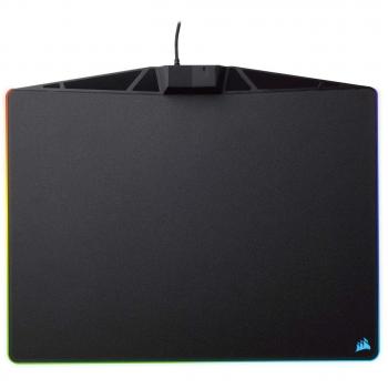 Corsair MM800 RGB - Alfombrilla de ratón para juego