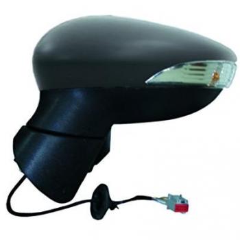 Alkar 6120394 Espejos Exteriores para Automóviles