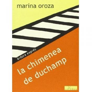 La chimenea de Duchamp: 28