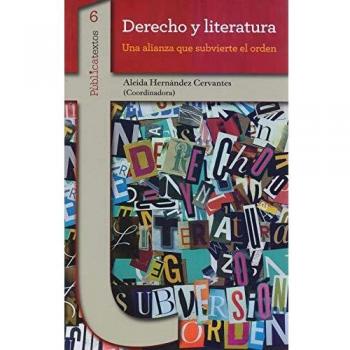 Derecho y literatura