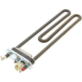 Calentador de inmersión 1900w + sonda 52x6363 para lavadora Brandt