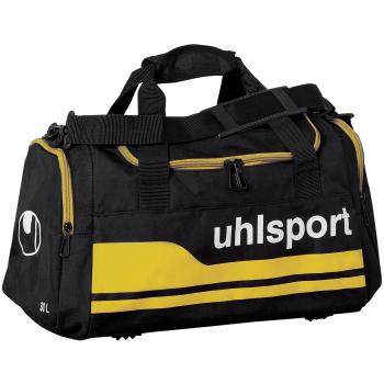 uhlsport Basic Line 2.0 - Bolsa para botas de fútbol, talla S