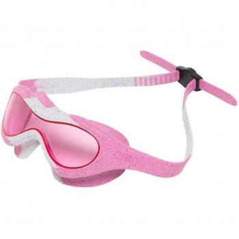 Arena - Gafas de natación Spider Kids Mask Arena
