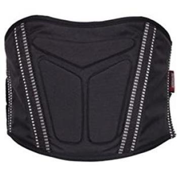 Cinturón lumbar ADRENALINE GTX 2.0 Talla S