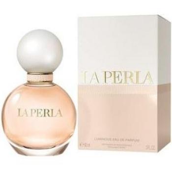 La Perla Luminous Eau De Parfum 50ml