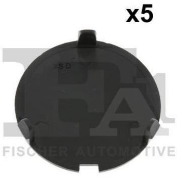Clip decorativo y protector FA1 11-10037.5