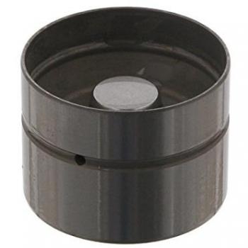 febi bilstein 07060 Hydraulic Tappet, pack of one