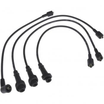 Blue Print ADK81613 Juego de cables de encendido