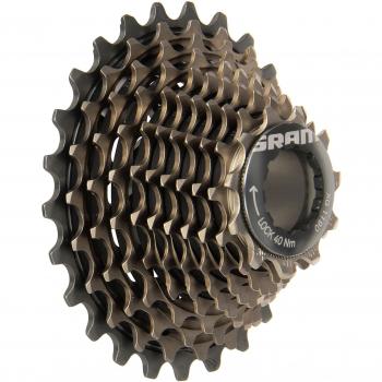 Sram - Cassette Xg-1190 11-32 11V
