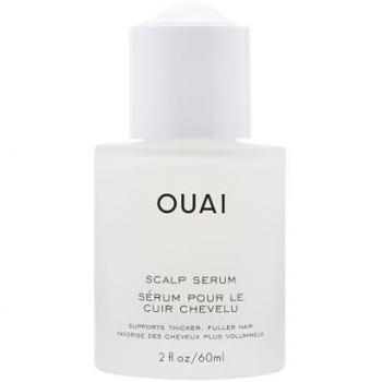 OUAI Scalp Serum - Nourishing Scalp Treatment 60ml