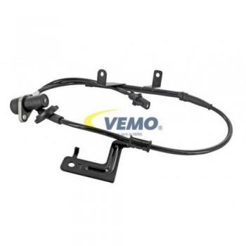 Sensor ABS VEMO V52-72-0003 - Sensor de Antibloqueo de Frenos con Alta Precisión