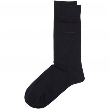 BOSS Hugo Boss Marc RS Uni 10112197 01 - Socken Hombre, gris