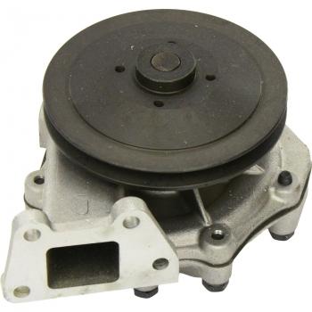 Valeo 506257 Bomba de agua