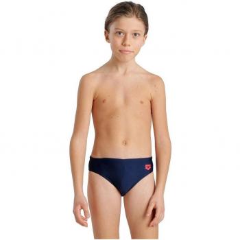 Bañador slip de niño Swim Briefs Graphic Arena