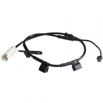 ABS 39700 Wear Indicator