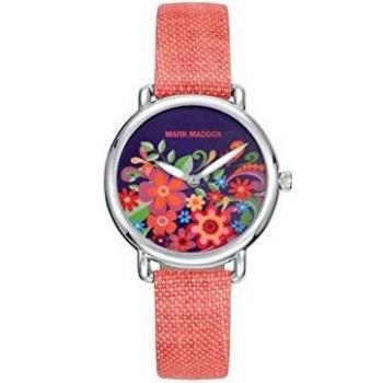 Mark Maddox - Women's Watch MC2001-03