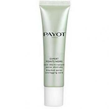 Payot Payot Points Noirs 30 ml - 30 ml