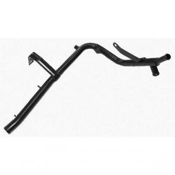 Conducto de Refrigerante MAPCO 28199 para VW 074121065AA, 074121065AE