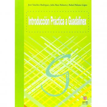Introd. Practica A Guadalinex