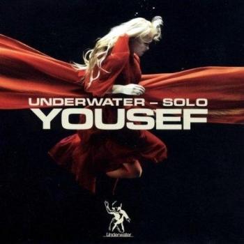 Underwater - Solo