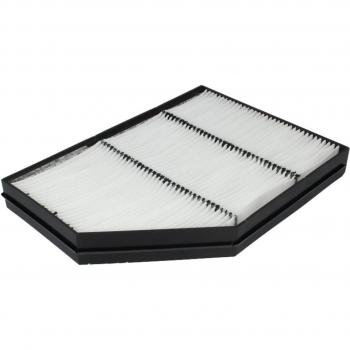 Original MANN-FILTER Interior Filter CU 32 001 – For trucks