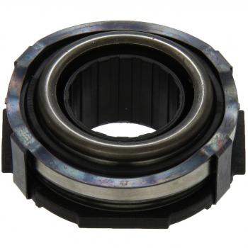Sachs 3151 000 137 Sets para Embrague