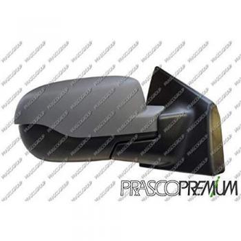 Prasco RN3277313P