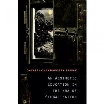 An Aesthetic Education in the Era of Globalization